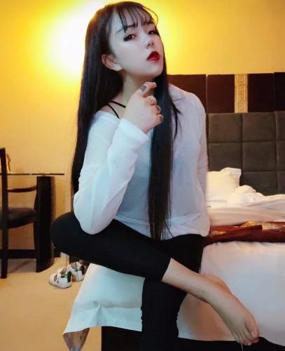 5a9c2953521b53ede7a55268f13c76e3.jpg